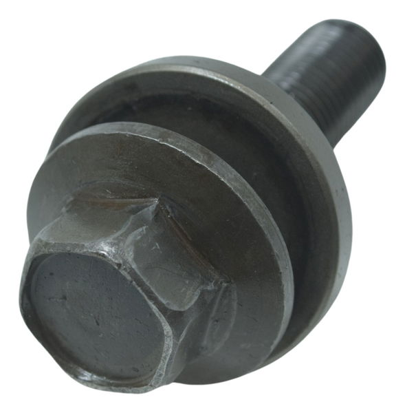 Parafuso Magneto Kawasaki Er6n Er-6n 10-12 Original