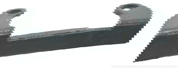 Guia Corrente Bomba Óleo Kawasaki Er6n Er-6n 10-12 Original