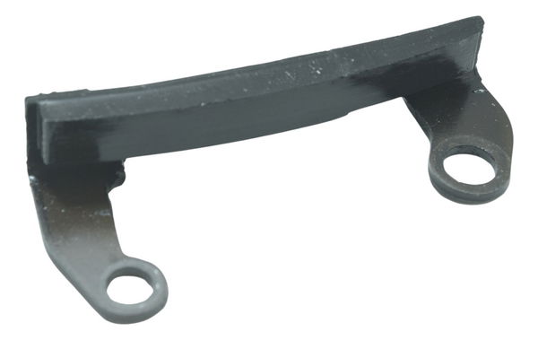 Guia Corrente Bomba Óleo Kawasaki Er6n Er-6n 10-12 Original