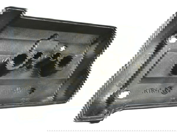 Tampa Cabeçote Kawasaki Er6n Er-6n 10-12 Original