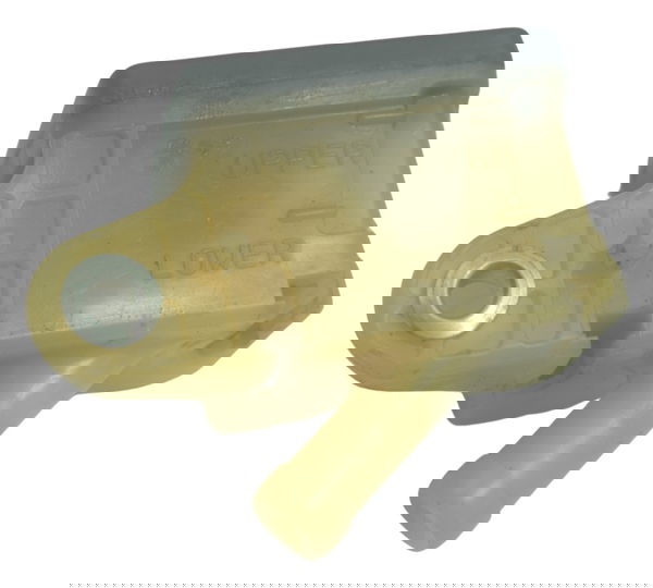 Reservatório Freio Traseiro Honda Xl 700v Transalp 11-14