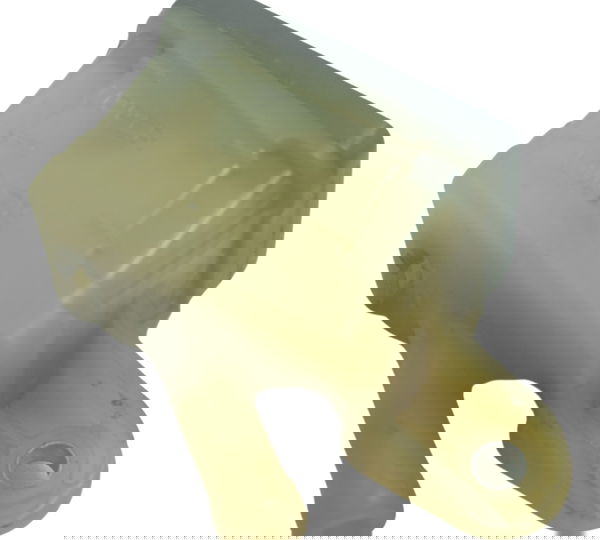 Reservatório Freio Traseiro Honda Xl 700v Transalp 11-14