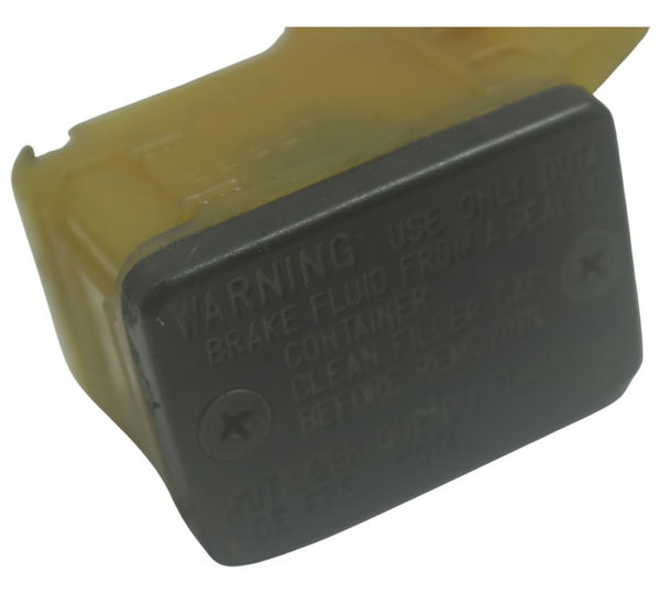 Reservatório Freio Traseiro Honda Xl 700v Transalp 11-14