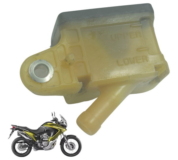 Reservatório Freio Traseiro Honda Xl 700v Transalp 11-14
