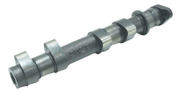 Arvore Comando Escape Kawasaki Er6n Er-6n 10-12 Original