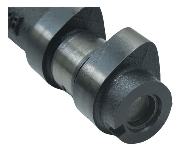 Arvore Comando Escape Kawasaki Er6n Er-6n 10-12 Original