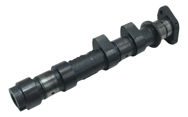 Arvore Comando Admissão Kawasaki Er6n Er-6n 10-12 Original