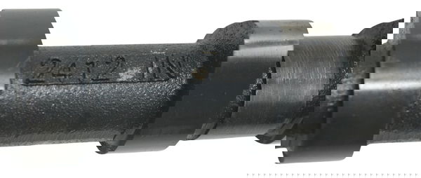 Arvore Comando Admissão Kawasaki Er6n Er-6n 10-12 Original