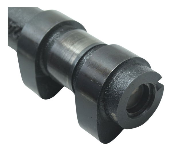 Arvore Comando Admissão Kawasaki Er6n Er-6n 10-12 Original