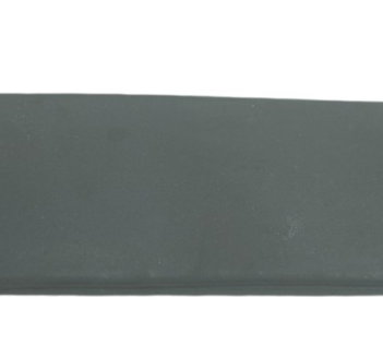 Cinta Bateria Honda Xl 700v Transalp 11-14 Original