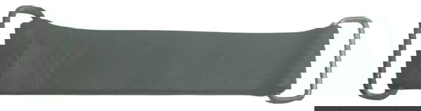 Cinta Bateria Honda Xl 700v Transalp 11-14 Original