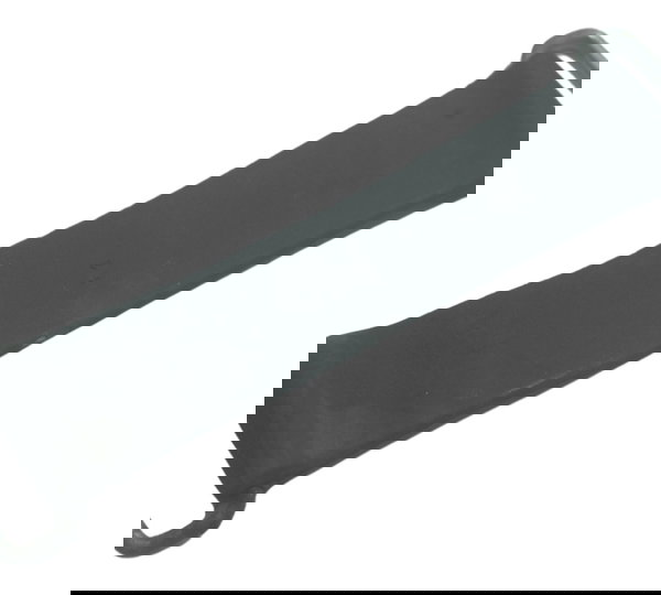 Cinta Bateria Honda Xl 700v Transalp 11-14 Original