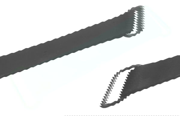 Cinta Bateria Honda Xl 700v Transalp 11-14 Original