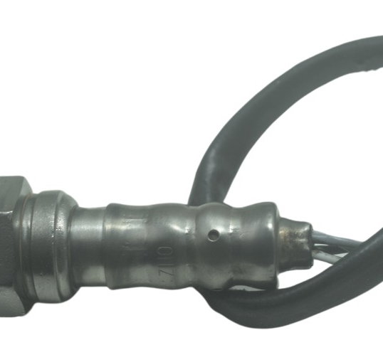 Sonda Lambda Honda Xl 700v Transalp 11-14 Original