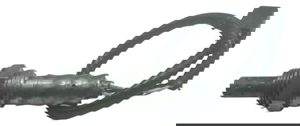 Sonda Lambda Honda Xl 700v Transalp 11-14 Original