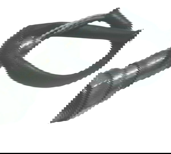 Sonda Lambda Honda Xl 700v Transalp 11-14 Original