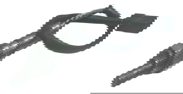 Sonda Lambda Honda Xl 700v Transalp 11-14 Original