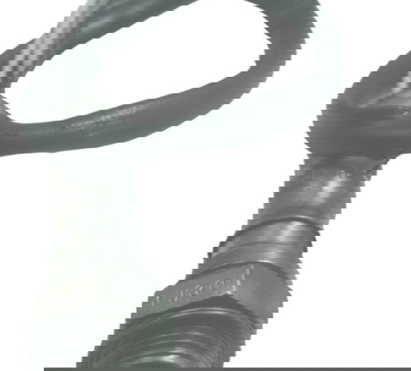 Sonda Lambda Honda Xl 700v Transalp 11-14 Original