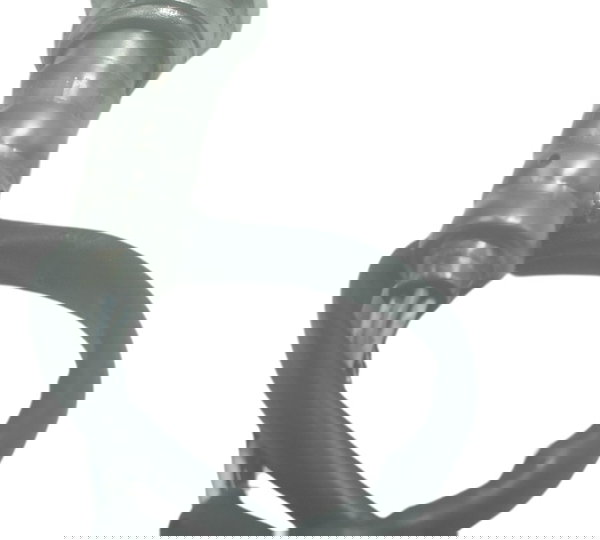 Sonda Lambda Honda Xl 700v Transalp 11-14 Original