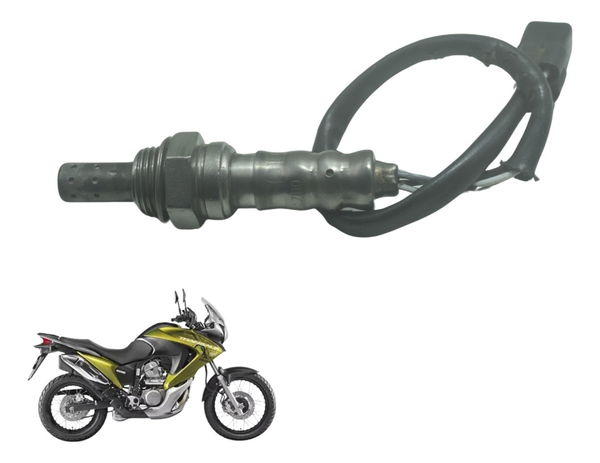 Sonda Lambda Honda Xl 700v Transalp 11-14 Original