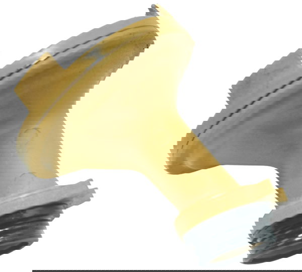 Pescador Óleo Kawasaki Er6n Er-6n 10-12 Original