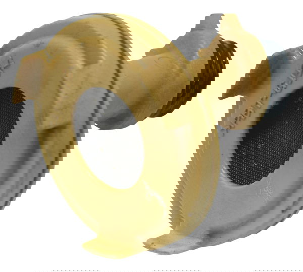 Pescador Óleo Kawasaki Er6n Er-6n 10-12 Original