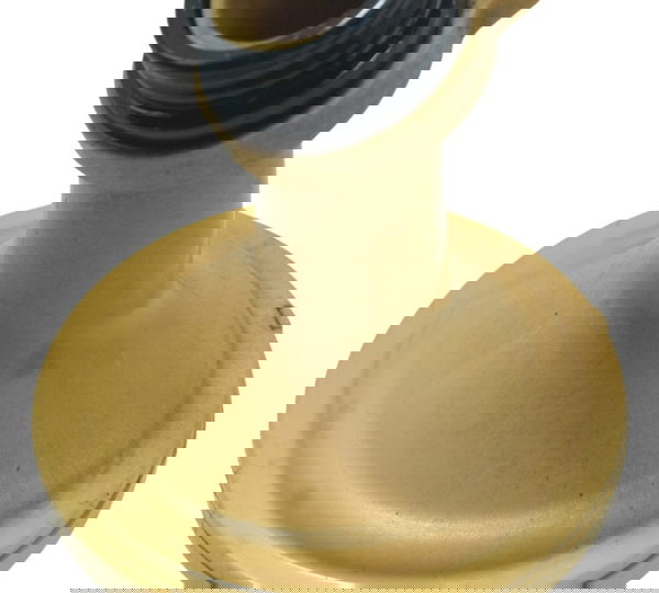 Pescador Óleo Kawasaki Er6n Er-6n 10-12 Original