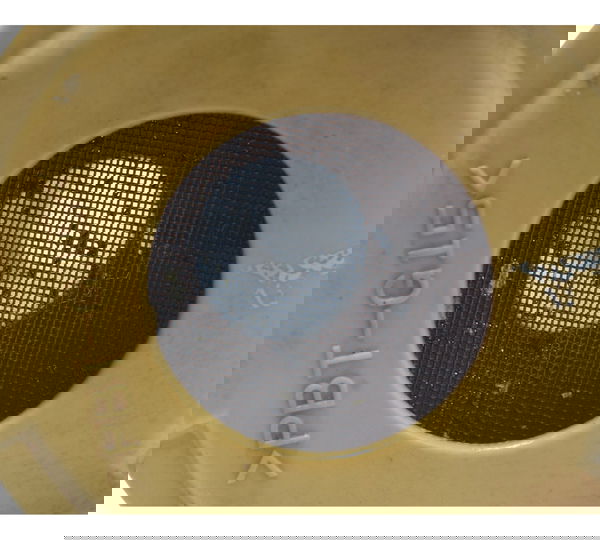 Pescador Óleo Kawasaki Er6n Er-6n 10-12 Original