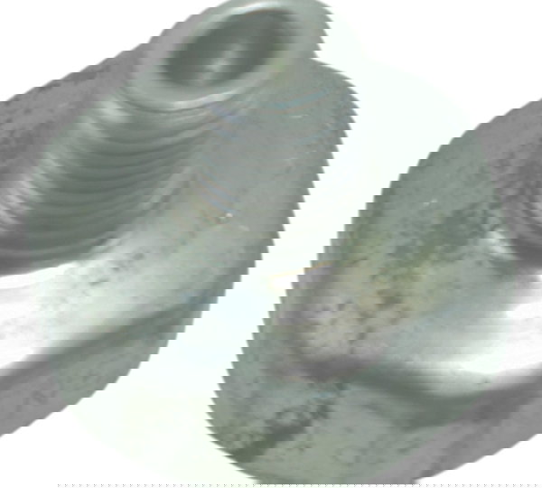 Sensor Óleo Honda Xl 700v Transalp 11-14 Original