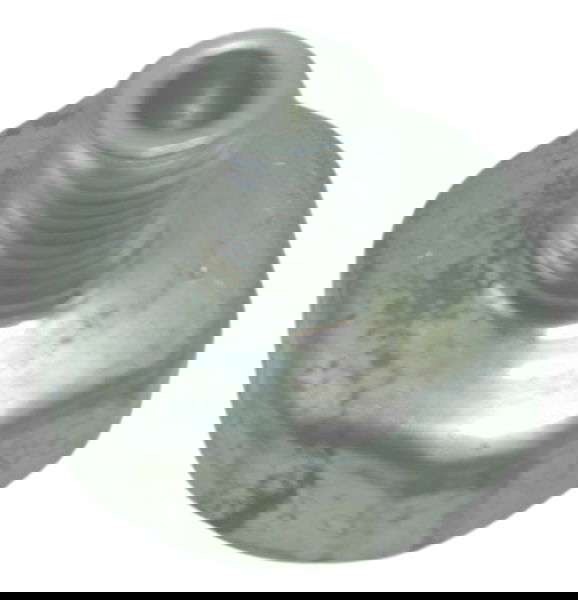 Sensor Óleo Honda Xl 700v Transalp 11-14 Original