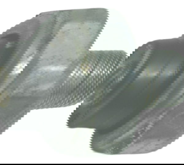 Sensor Óleo Honda Xl 700v Transalp 11-14 Original