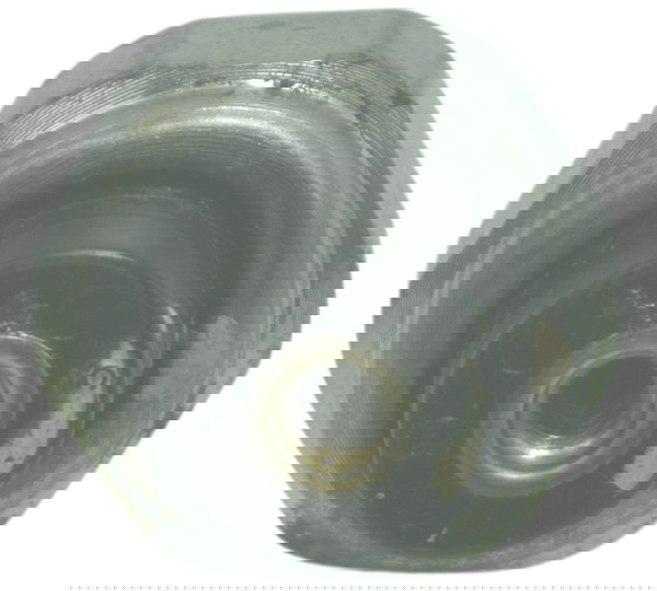 Sensor Óleo Honda Xl 700v Transalp 11-14 Original