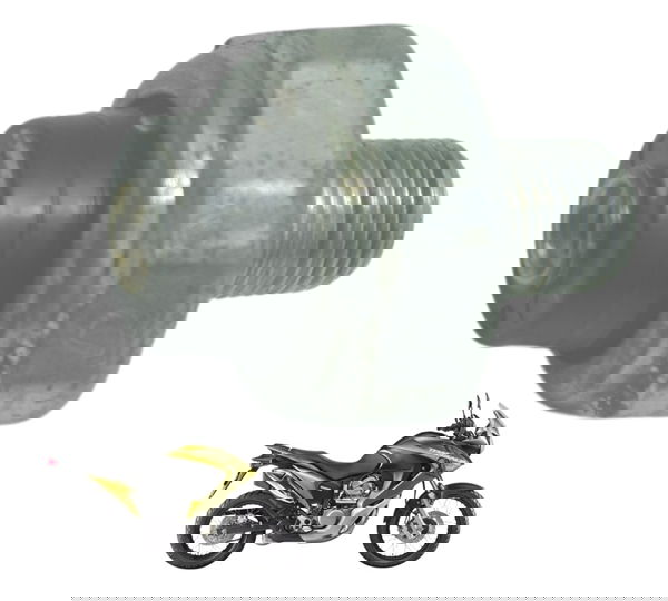 Sensor Óleo Honda Xl 700v Transalp 11-14 Original