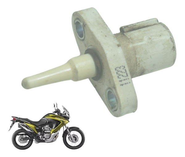 Sensor Temperatura Ar Honda Xl 700v Transalp 11-14 Original