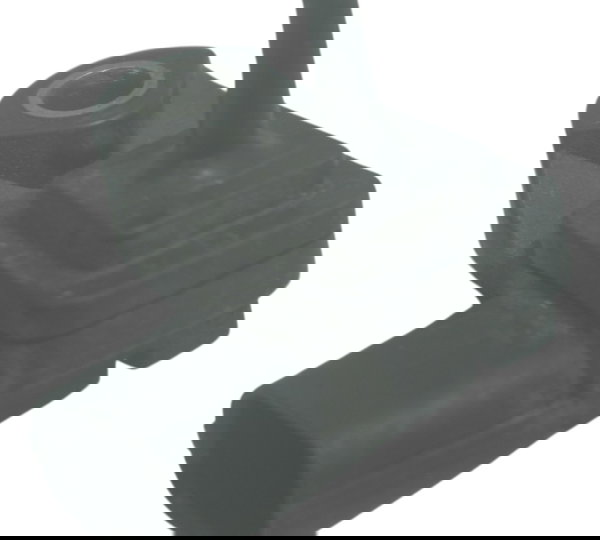 Sensor Map Honda Xl 700v Transalp 11-14 Original