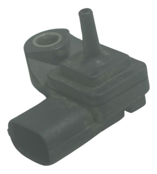 Sensor Map Honda Xl 700v Transalp 11-14 Original