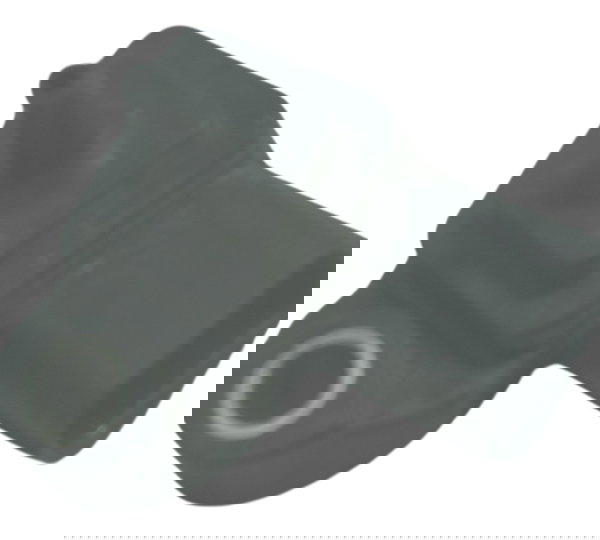 Sensor Map Honda Xl 700v Transalp 11-14 Original