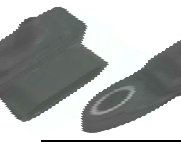 Sensor Map Honda Xl 700v Transalp 11-14 Original