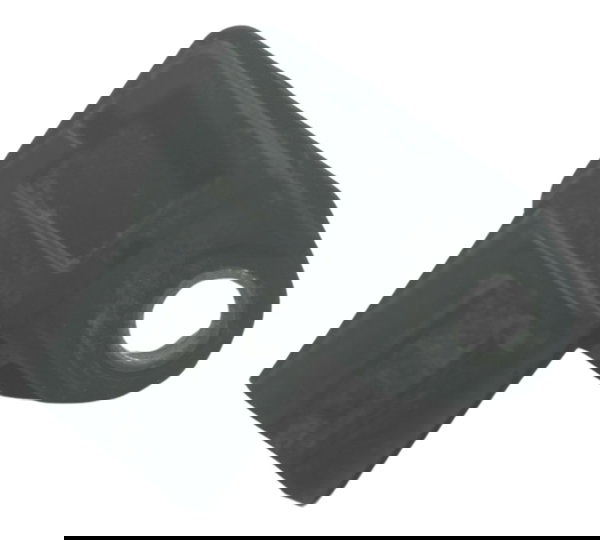 Sensor Map Honda Xl 700v Transalp 11-14 Original