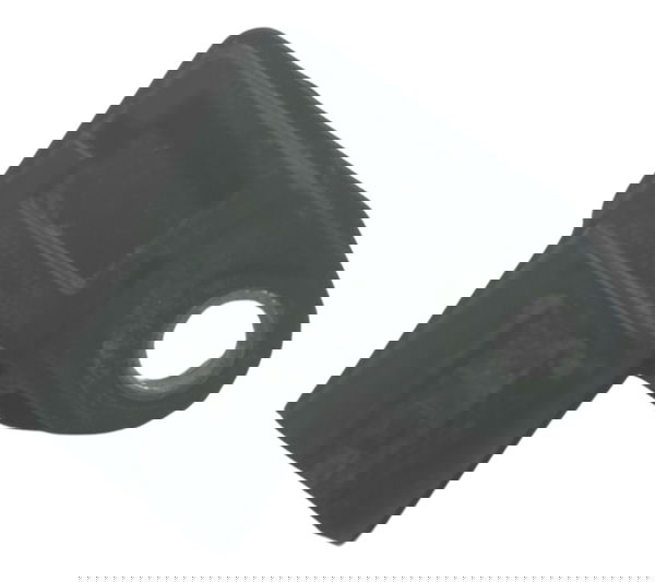 Sensor Map Honda Xl 700v Transalp 11-14 Original