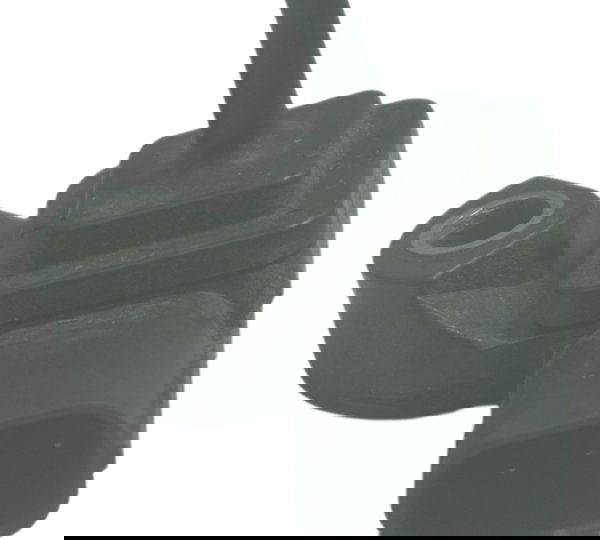 Sensor Map Honda Xl 700v Transalp 11-14 Original