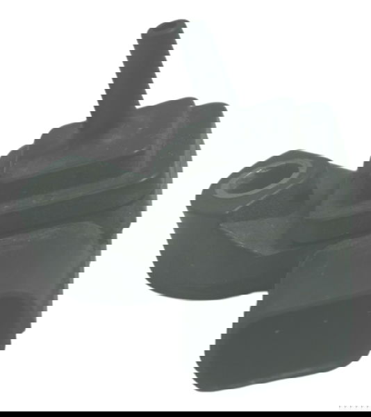 Sensor Map Honda Xl 700v Transalp 11-14 Original