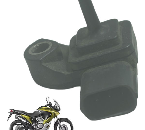 Sensor Map Honda Xl 700v Transalp 11-14 Original