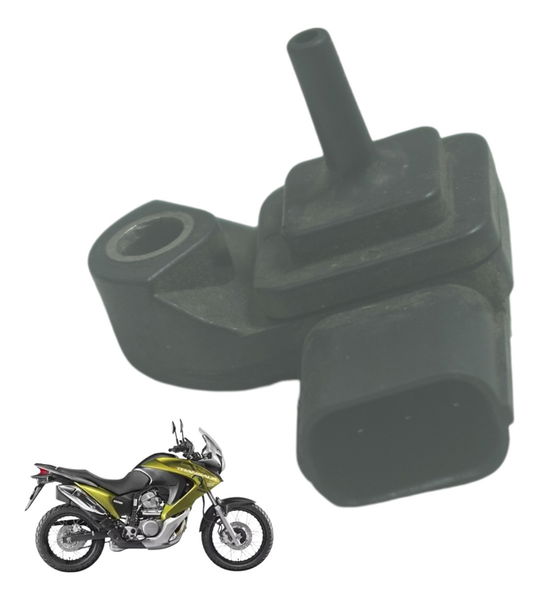 Sensor Map Honda Xl 700v Transalp 11-14 Original