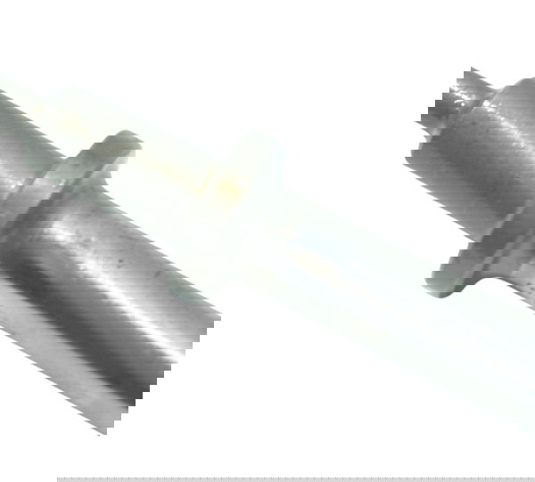 Pino Acionador Embreagem Kawasaki Er6n Er-6n 10-12 Original