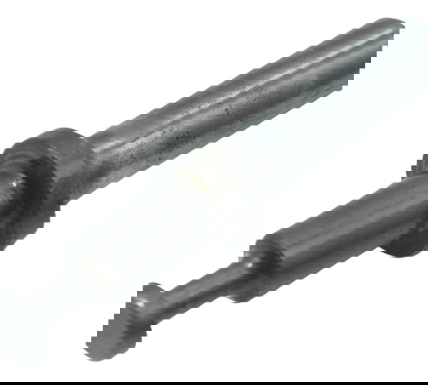 Pino Acionador Embreagem Kawasaki Er6n Er-6n 10-12 Original