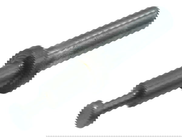 Pino Acionador Embreagem Kawasaki Er6n Er-6n 10-12 Original