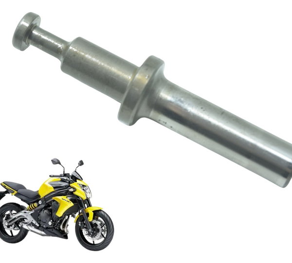 Pino Acionador Embreagem Kawasaki Er6n Er-6n 10-12 Original