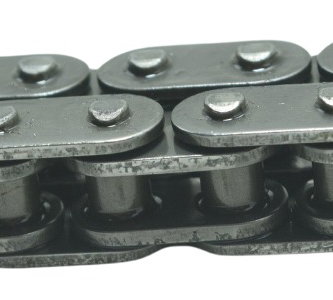 Corrente Bomba Óleo Kawasaki Er6n Er-6n 10-12 Original