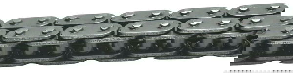 Corrente Bomba Óleo Kawasaki Er6n Er-6n 10-12 Original